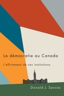 Démocratie au Canada (La)